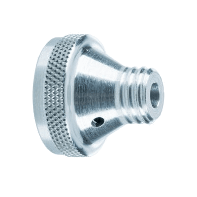 Sika Adapter for dyser til Sika Spray Gun (pris pr stk)