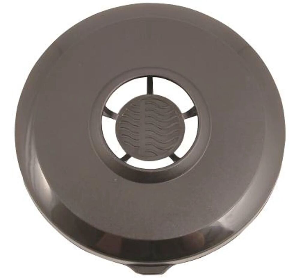 Sundstrøm Forfilterholder R01-0605 (til SR 500)