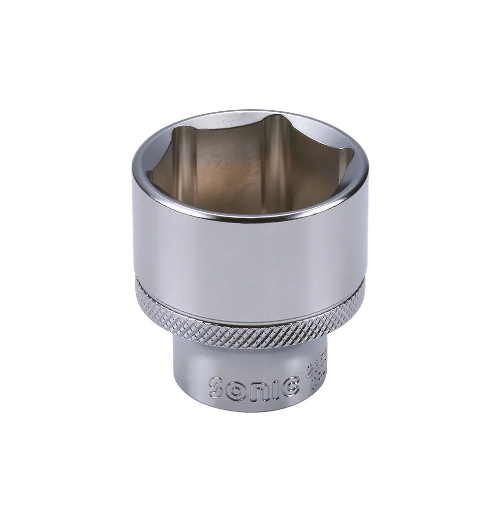 Sonic 1/2 6-kant pipe 32mm