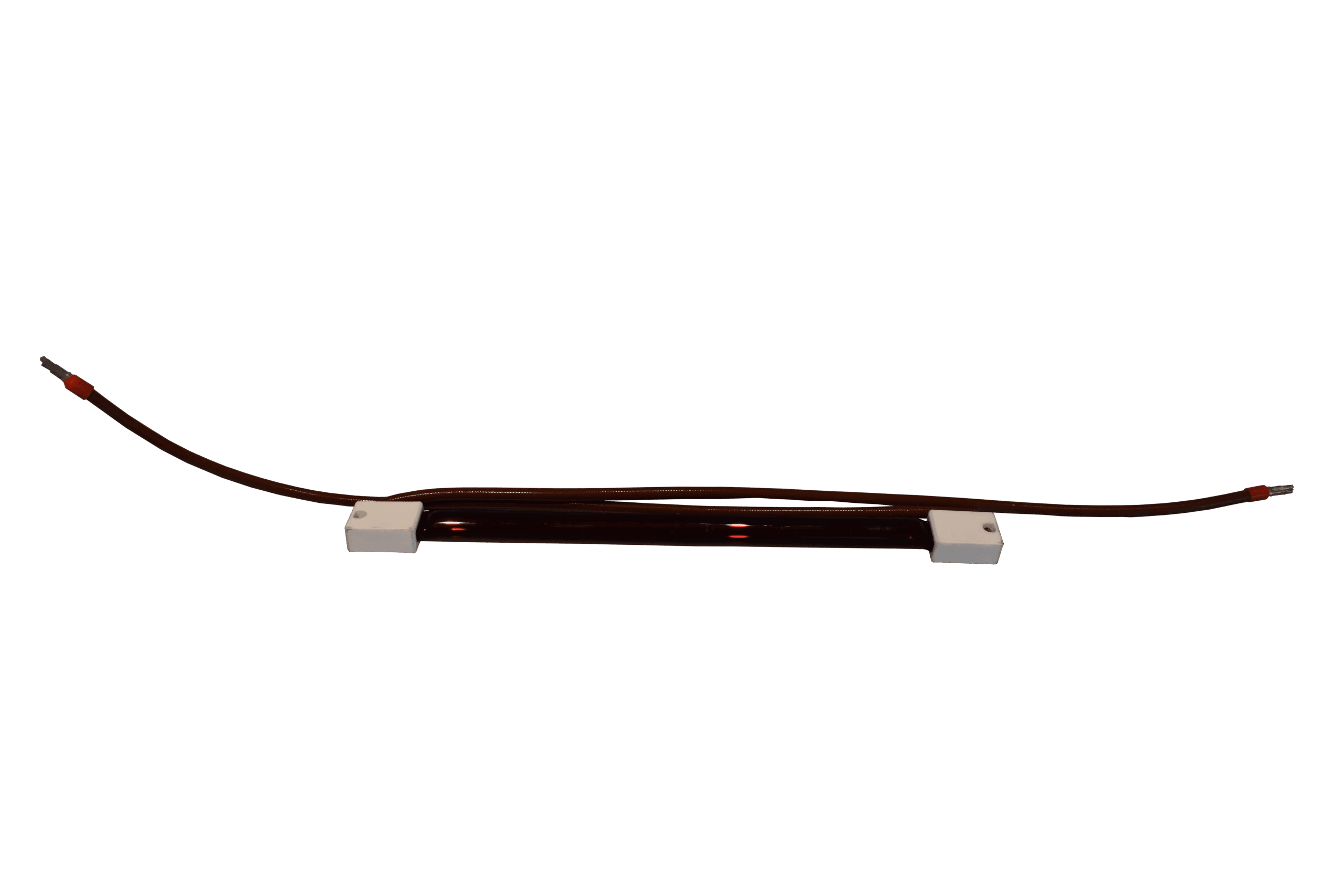 B-Tec ST-01 tube light for paint sample dryer, 300 W