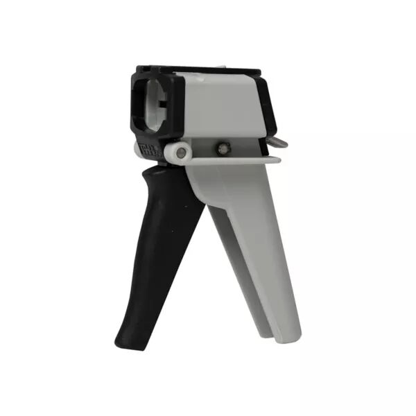 Teroson pistol til dobbel patrron 6700 - Bilde 2