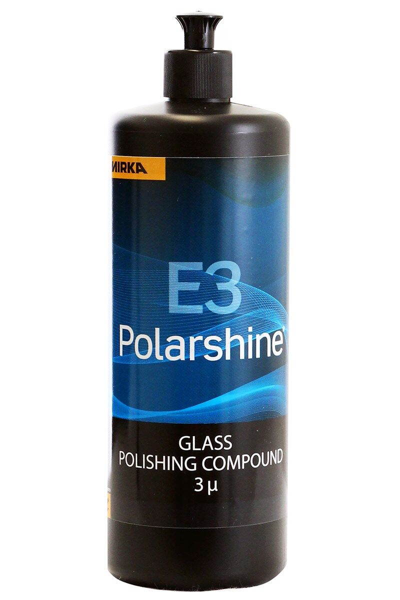 Polarshine E3 1L - Bilde 3