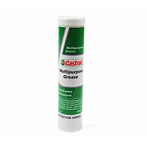 Castrol Multi Purpose grease 0,4 - Bilde 2