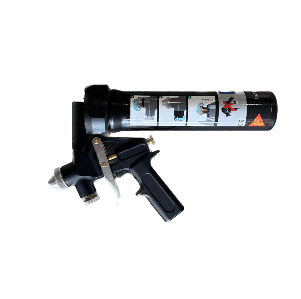 Sika Spray Gun for 290ml patron