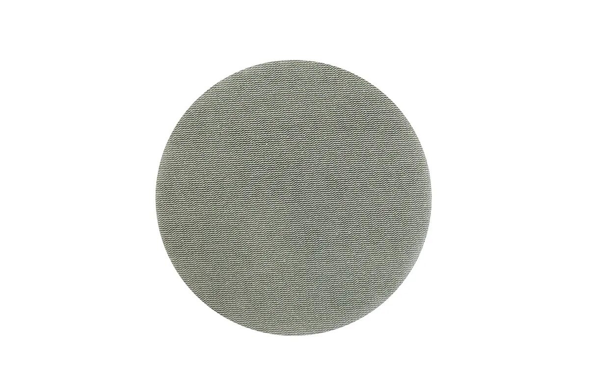 Autonet 77mm P320 - Bilde 2