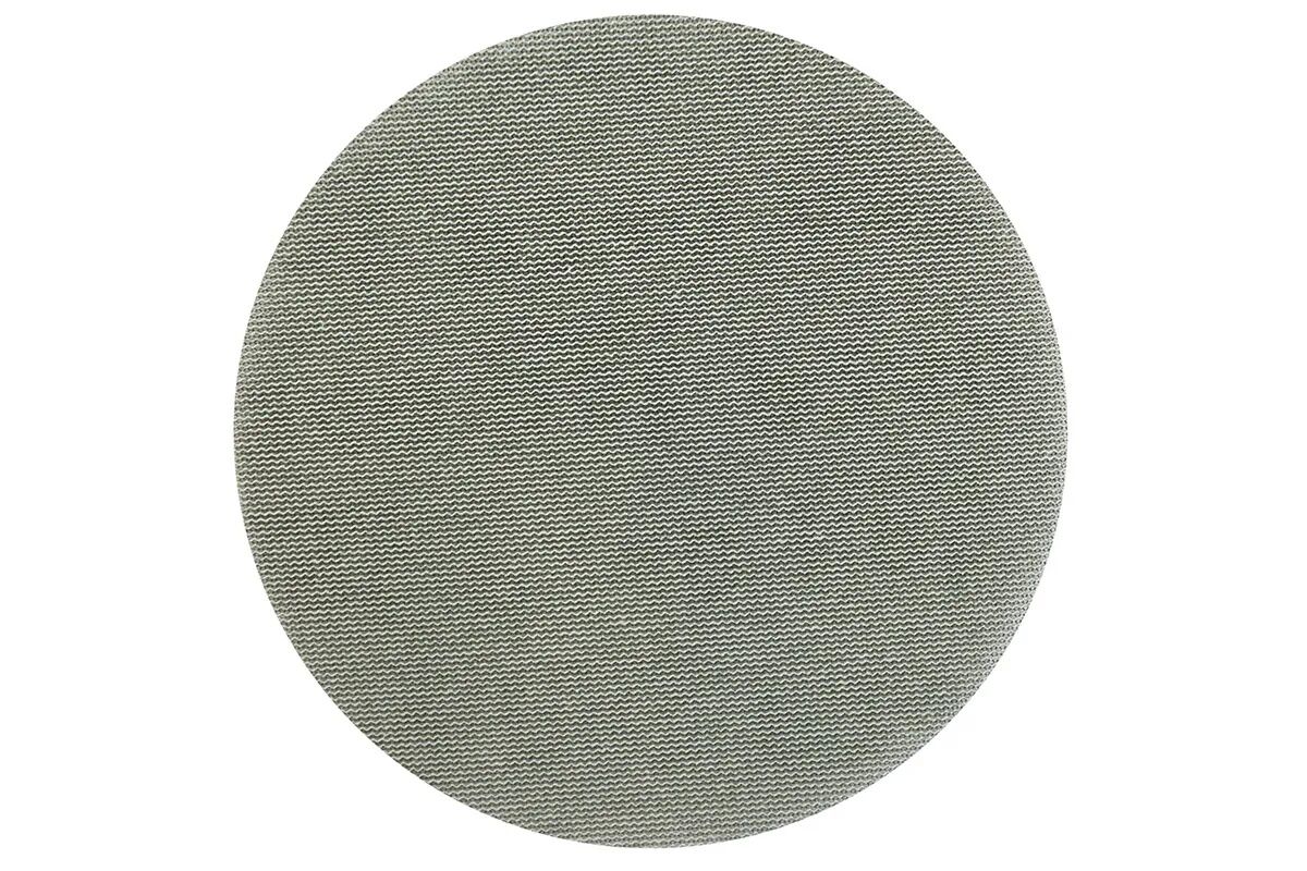 AUTONET 150mm P120 - Bilde 2