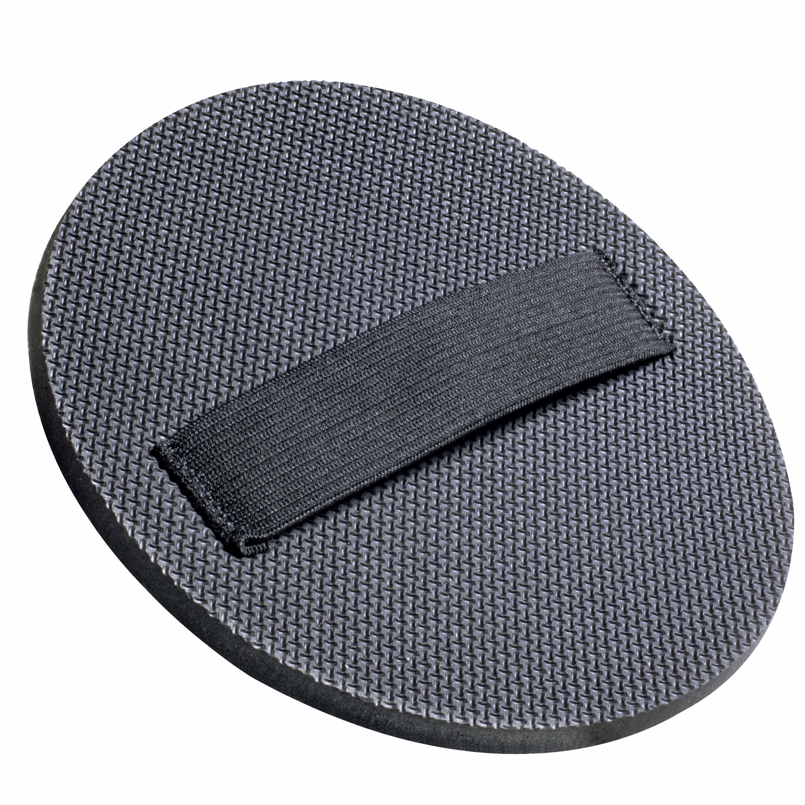 3M 5791 Håndpad 1/1 150mm