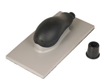 Slipekloss 115x230 GRIP 36 H
