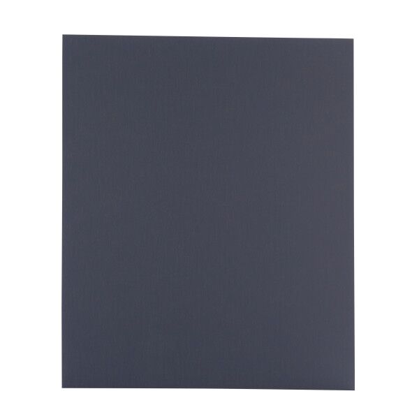 3M™ Wetordry™ Slipepapir 734, P1000, 230 mm x 280 mm, 250 st
