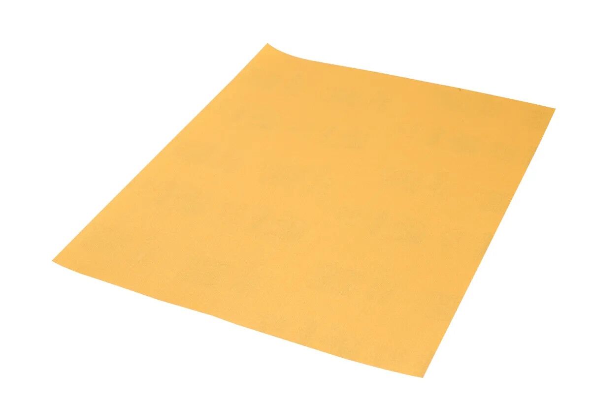 Mirka Gold Proflex Slipepapir 230 x 280 mm P240