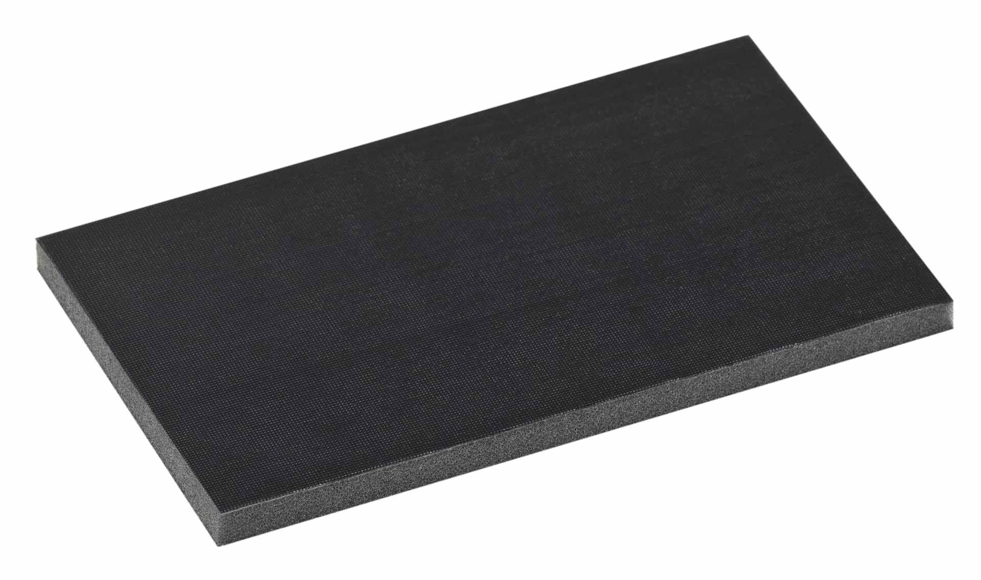 3M™ Hookit™ Fleksibel slipekloss, 140 mm x 170 mm,