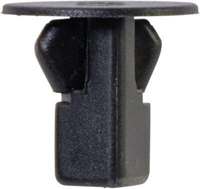 Karosseriklips Toyota Wheel Arch Retainer 10-pk