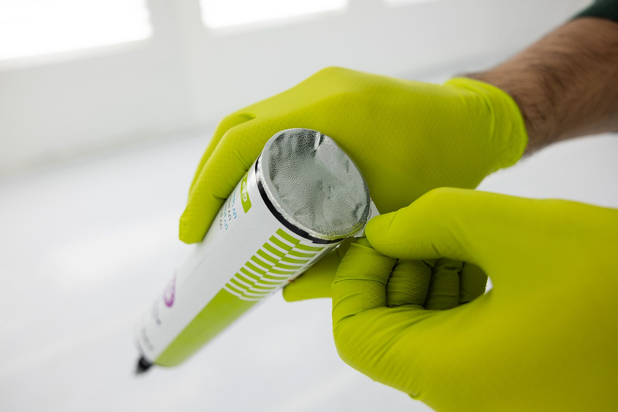 Finixa UV Sparkel 500 gr - Bilde 2