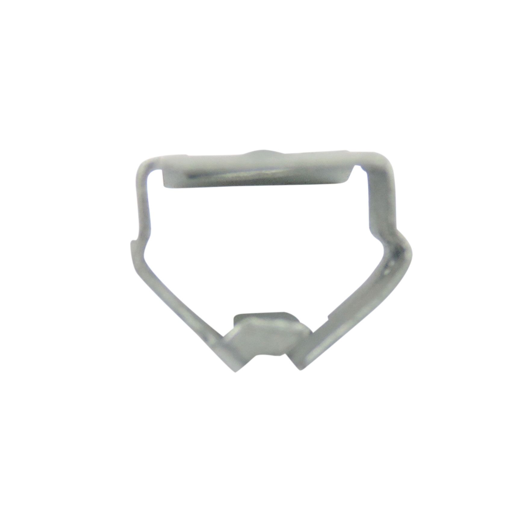 Peugeot/Citroen Engine Pan Nut Pk10