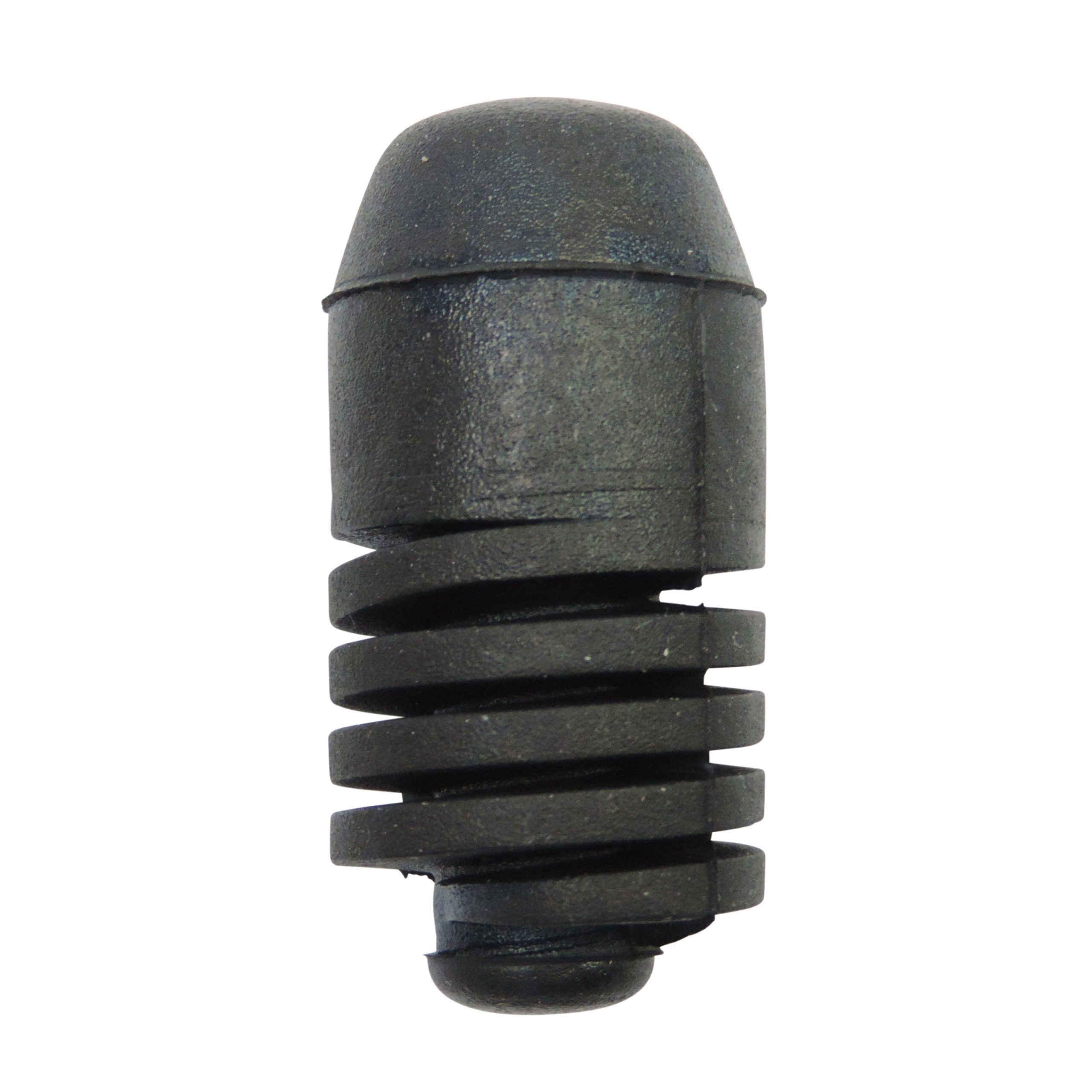 Fiat Bonnet Stop Rubber Pk10