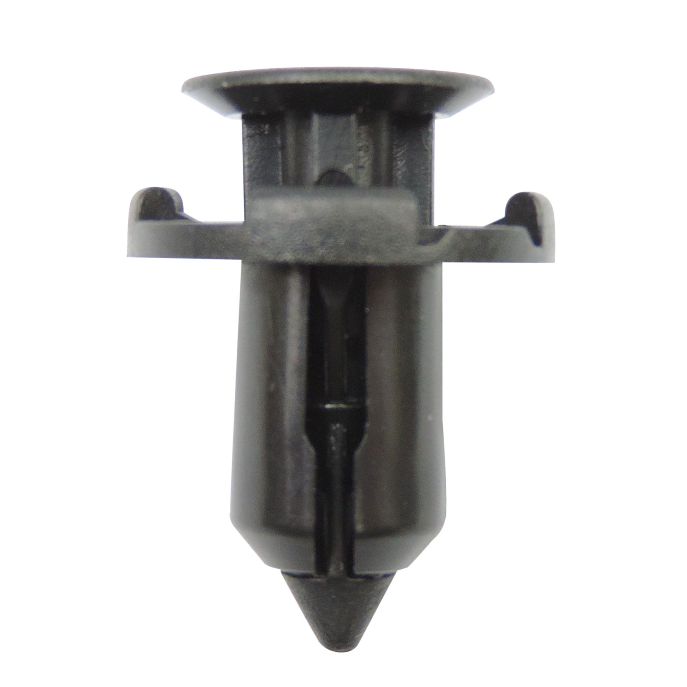 Honda/Mitsubishi & General Purpose Push Rivet