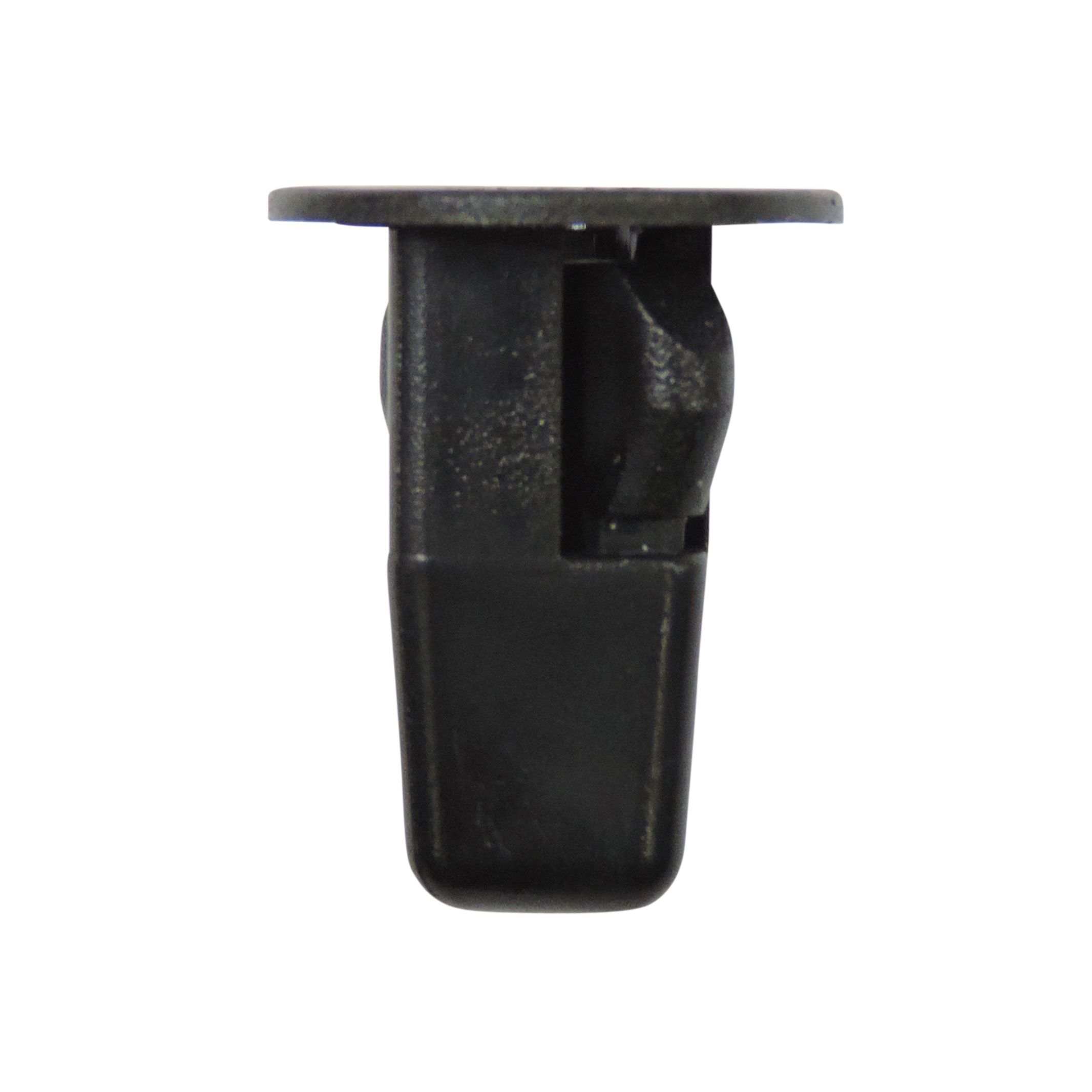 Toyota/Lexus & General Purpose Wheel Arch Clip