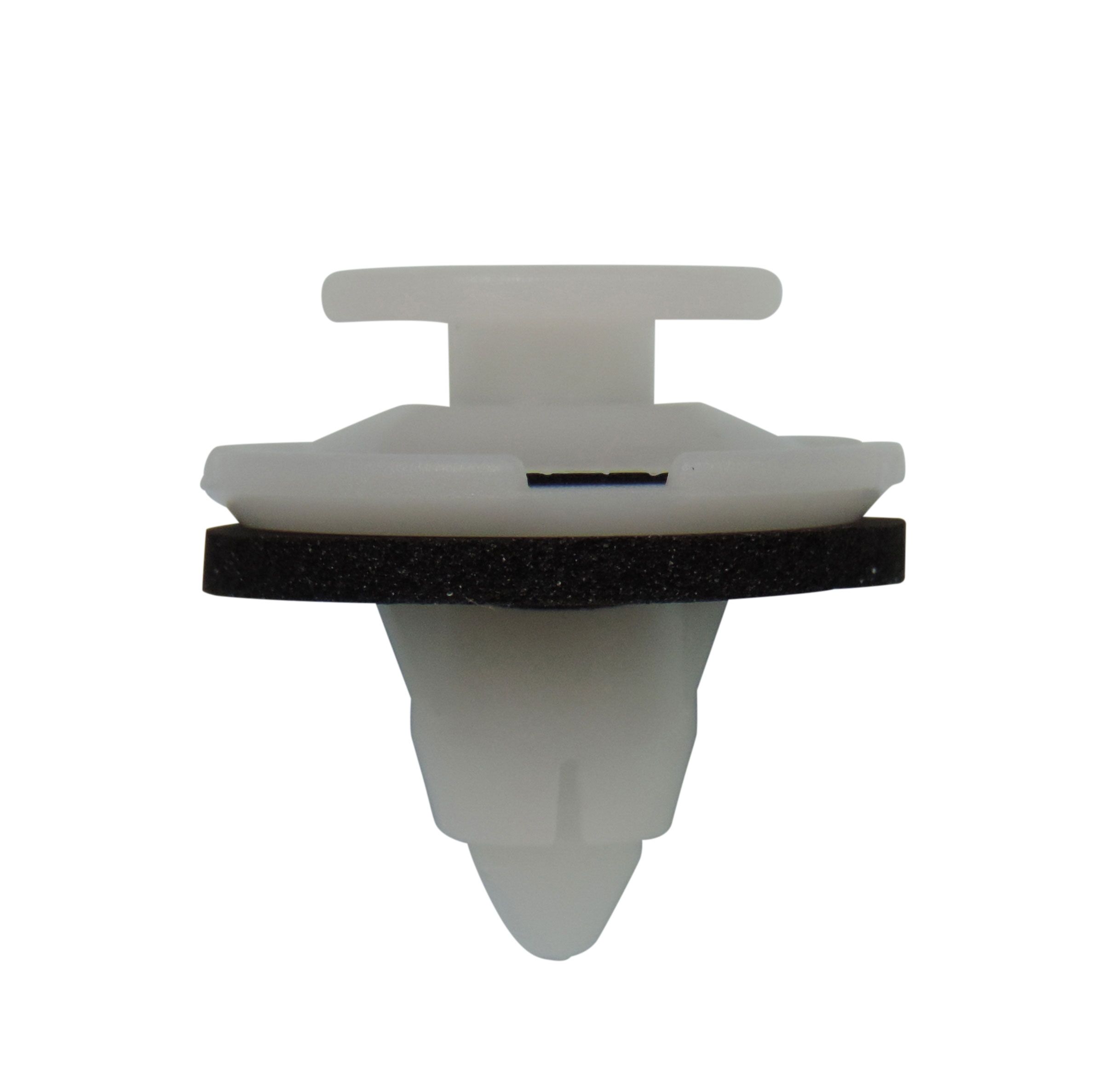 Nissan Tail Gate Clip Pk10