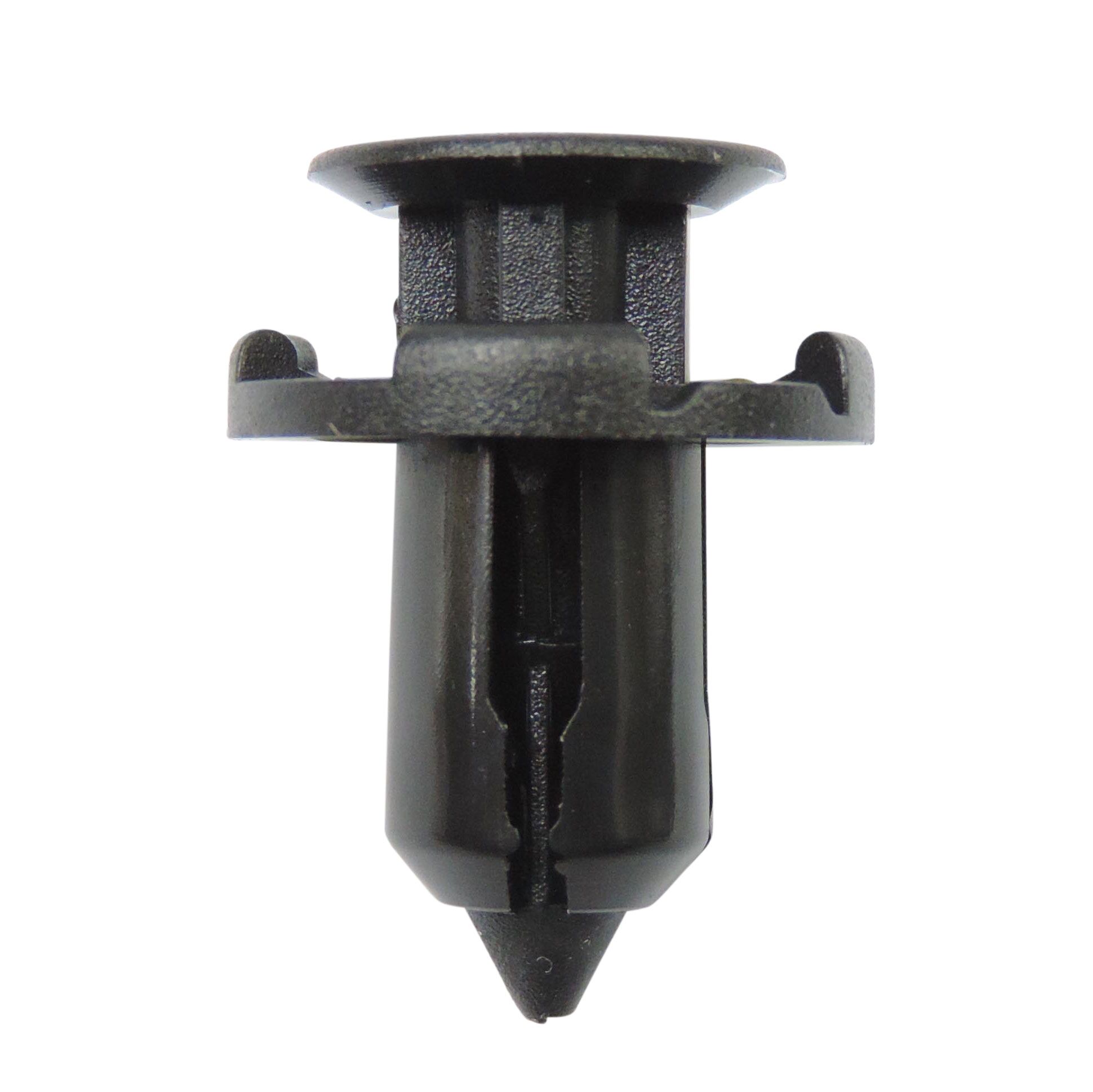 Mitsubishi MR200300 Push Rivet Pk10