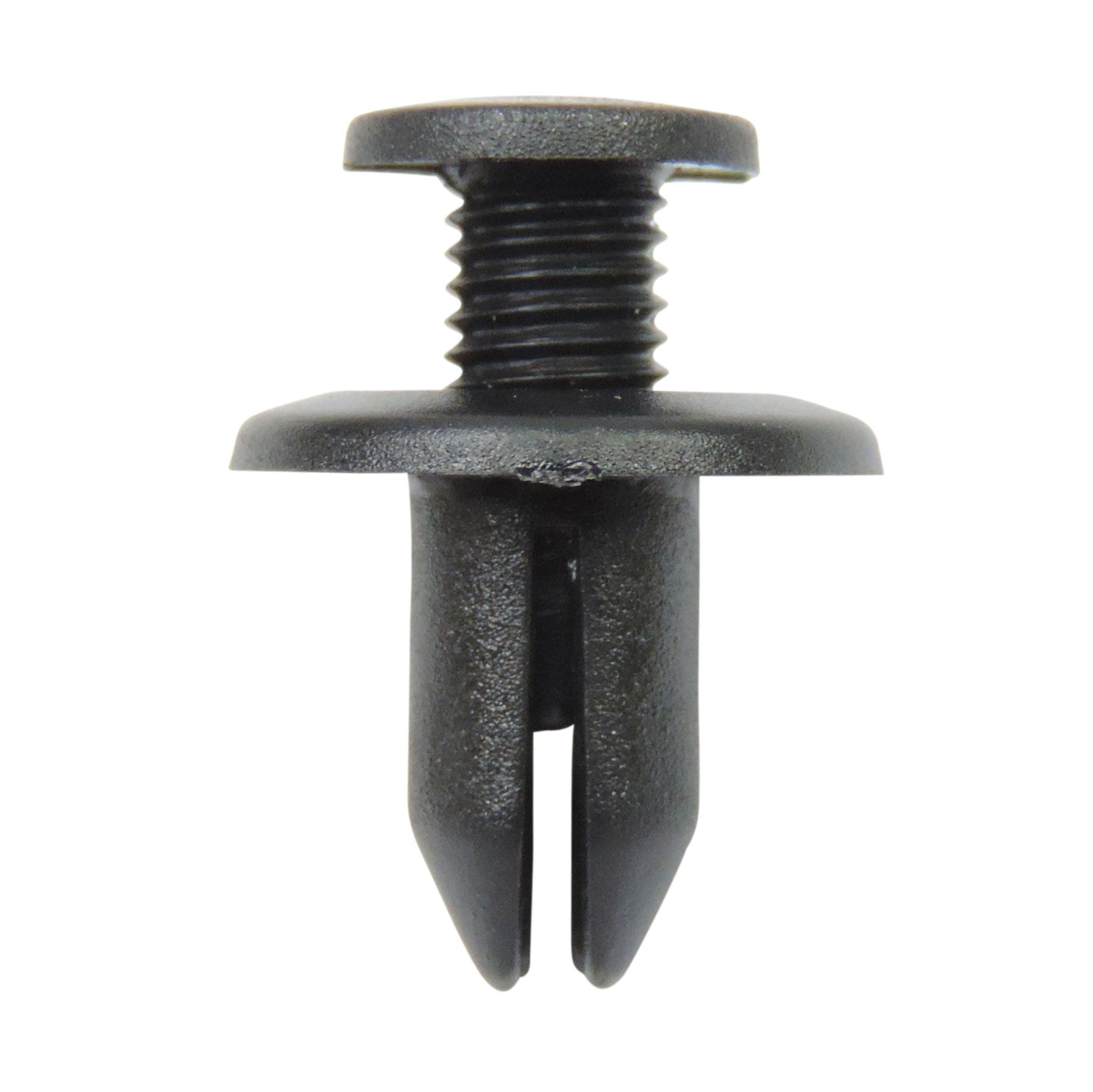GM/Opel & Gen Purpose Screw Rivet Pk10