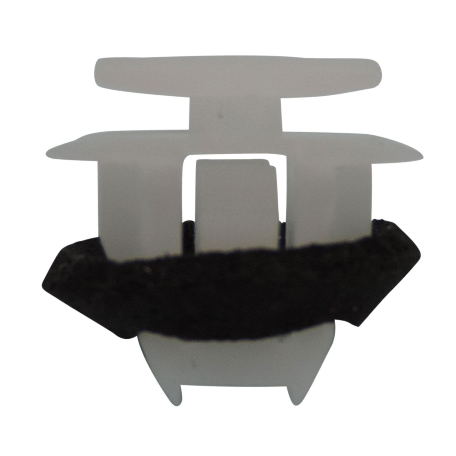 Nissan Panel Clip - C/W Sealer Pk10