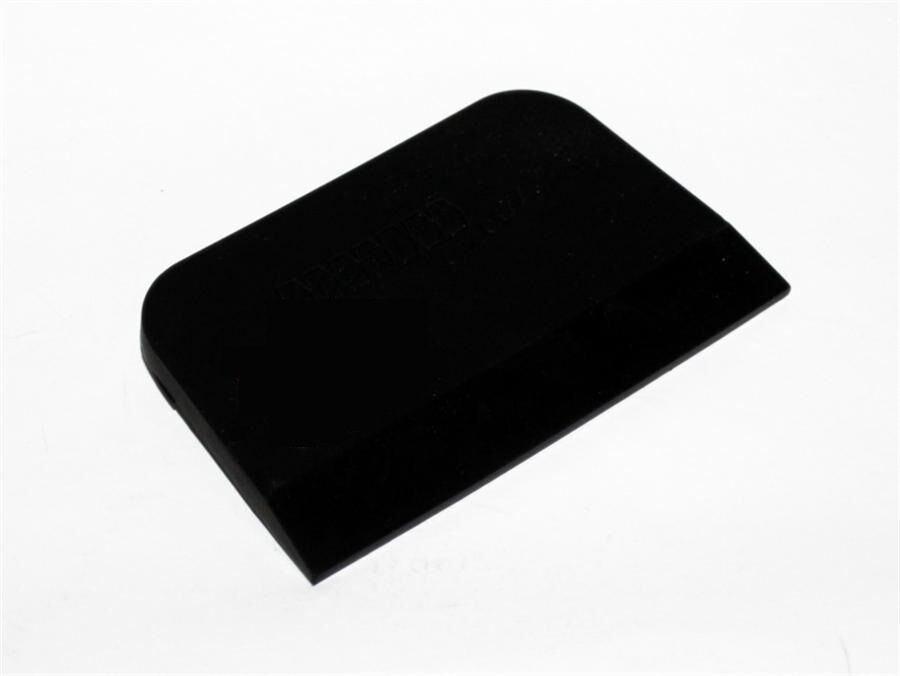 Relita gummisparkel stor 9 x 15 cm