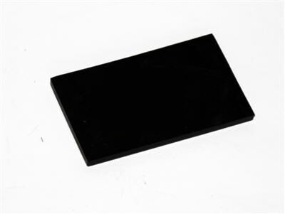 Relita gummisparkel liten 6 x 10 cm