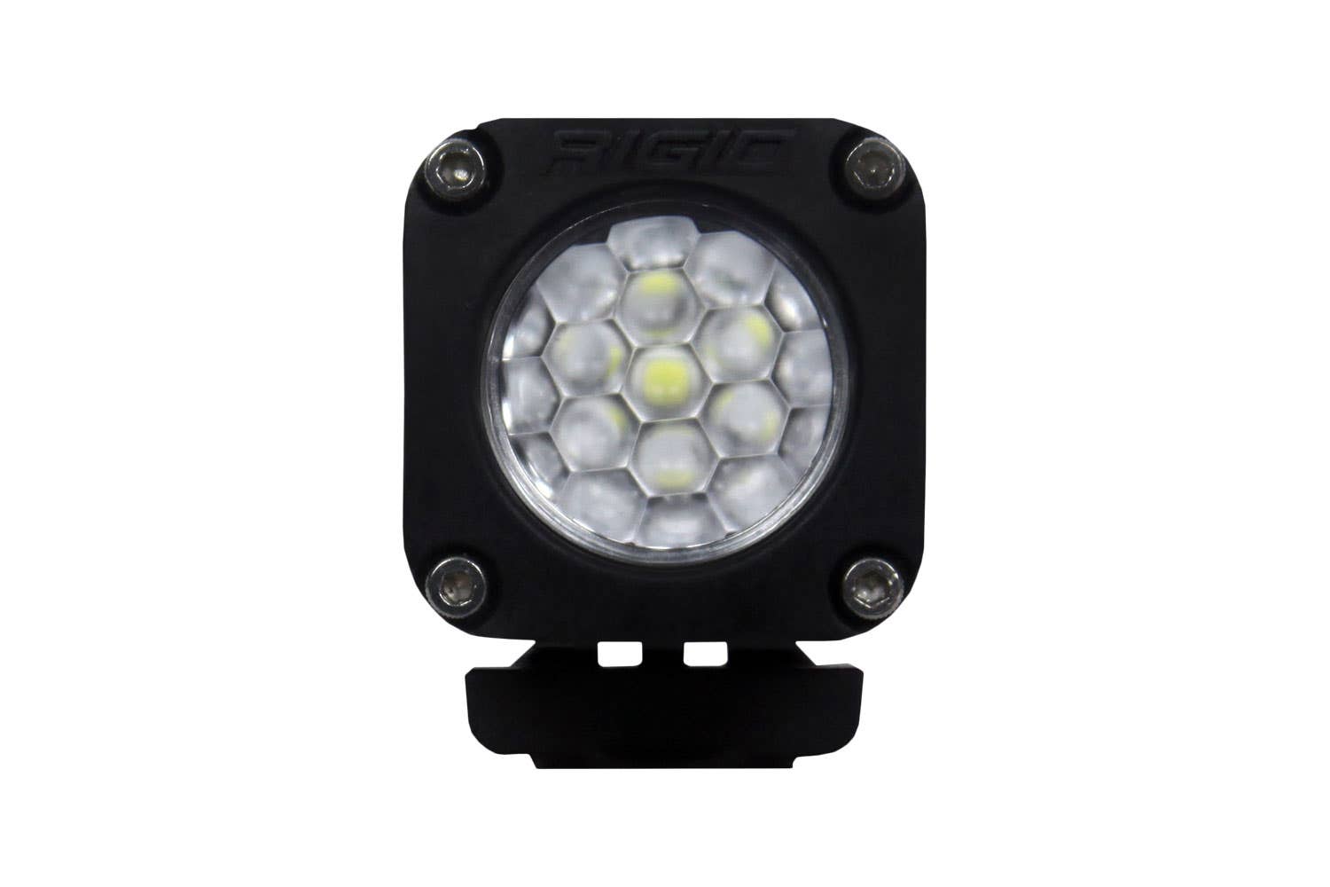 Rigid Ignite LED arbeidslys 1000 lumen LED