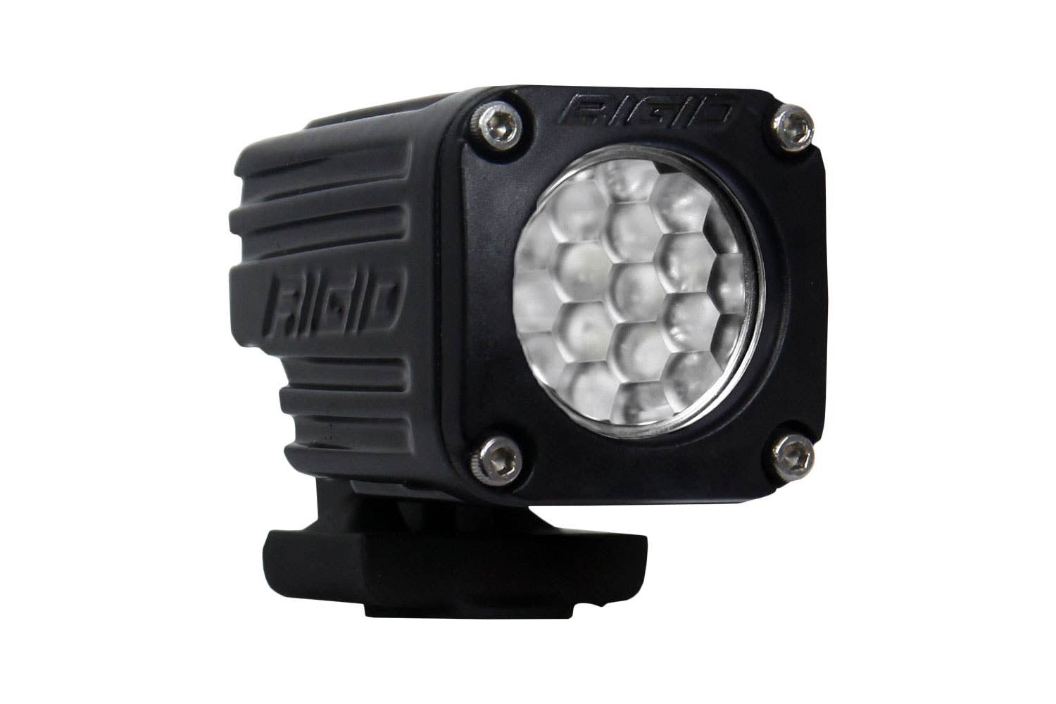 Rigid Ignite LED arbeidslys 1000 lumen LED - Bilde 2