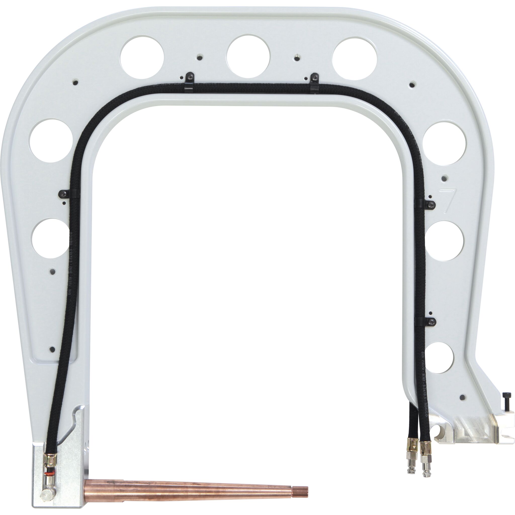 GYS INSULATED C7 ARM