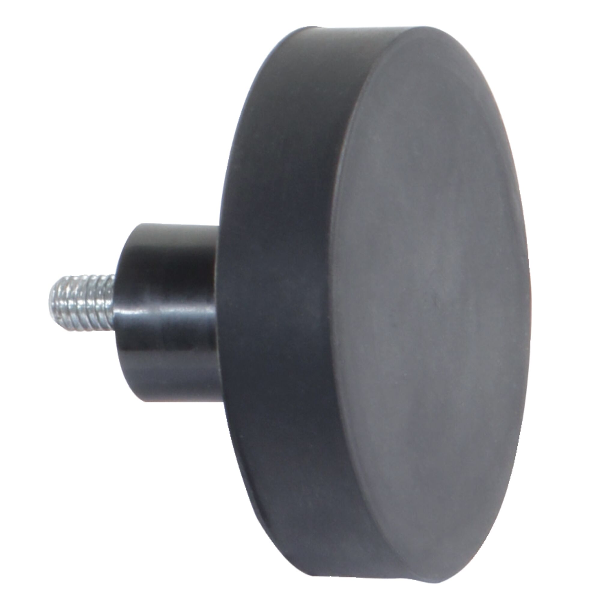 GYS MAGNETIC FIX KIT FOR GYSFLASH 30.12 PL