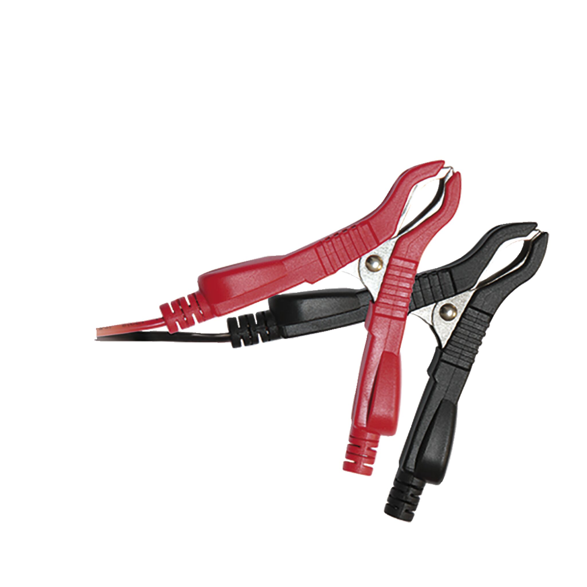 GYS BATTERY CHARGER GYSFLASH 9.24 - Bilde 2