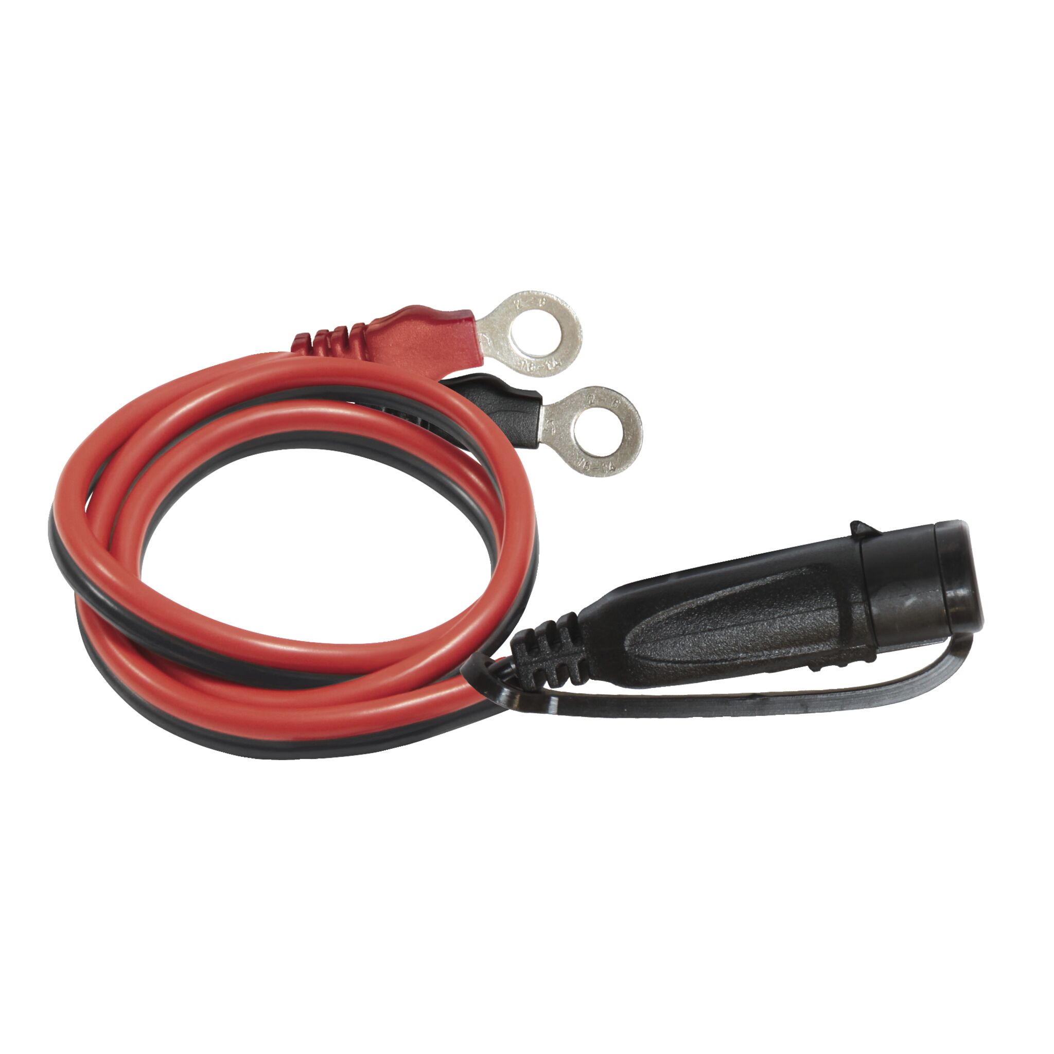 GYS GYSFLASH 6A HERITAGE - Bilde 2