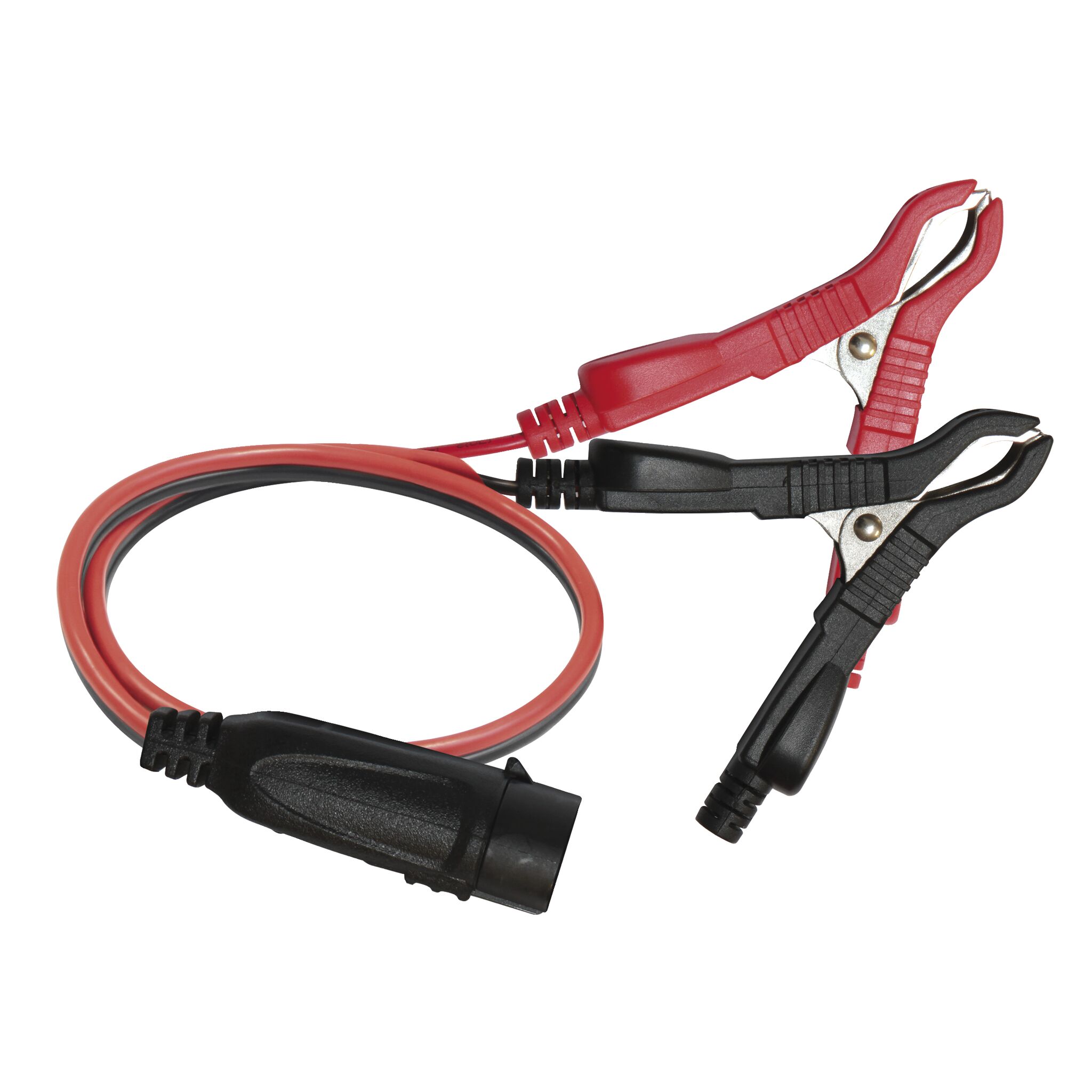 GYS GYSFLASH 6A HERITAGE - Bilde 3