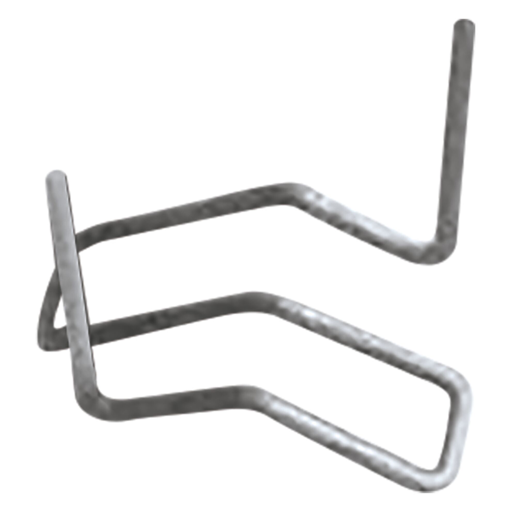 GYS 100 EXTERNAL ANGLE BREAKAWAY STAPLES (M)