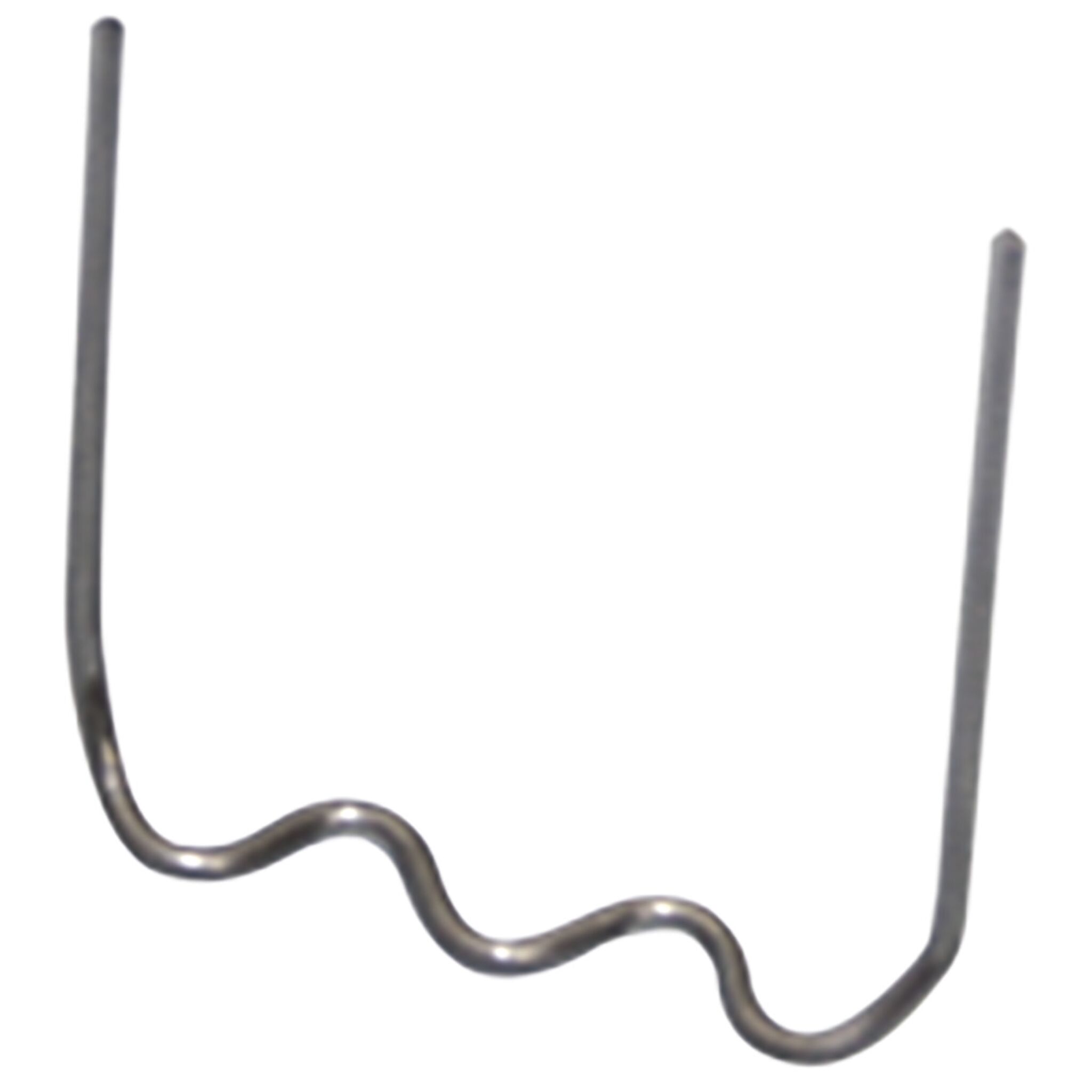 GYS 100 CRACK ALIGNMENT BREAKAWAY STAPLES (U) 0,7