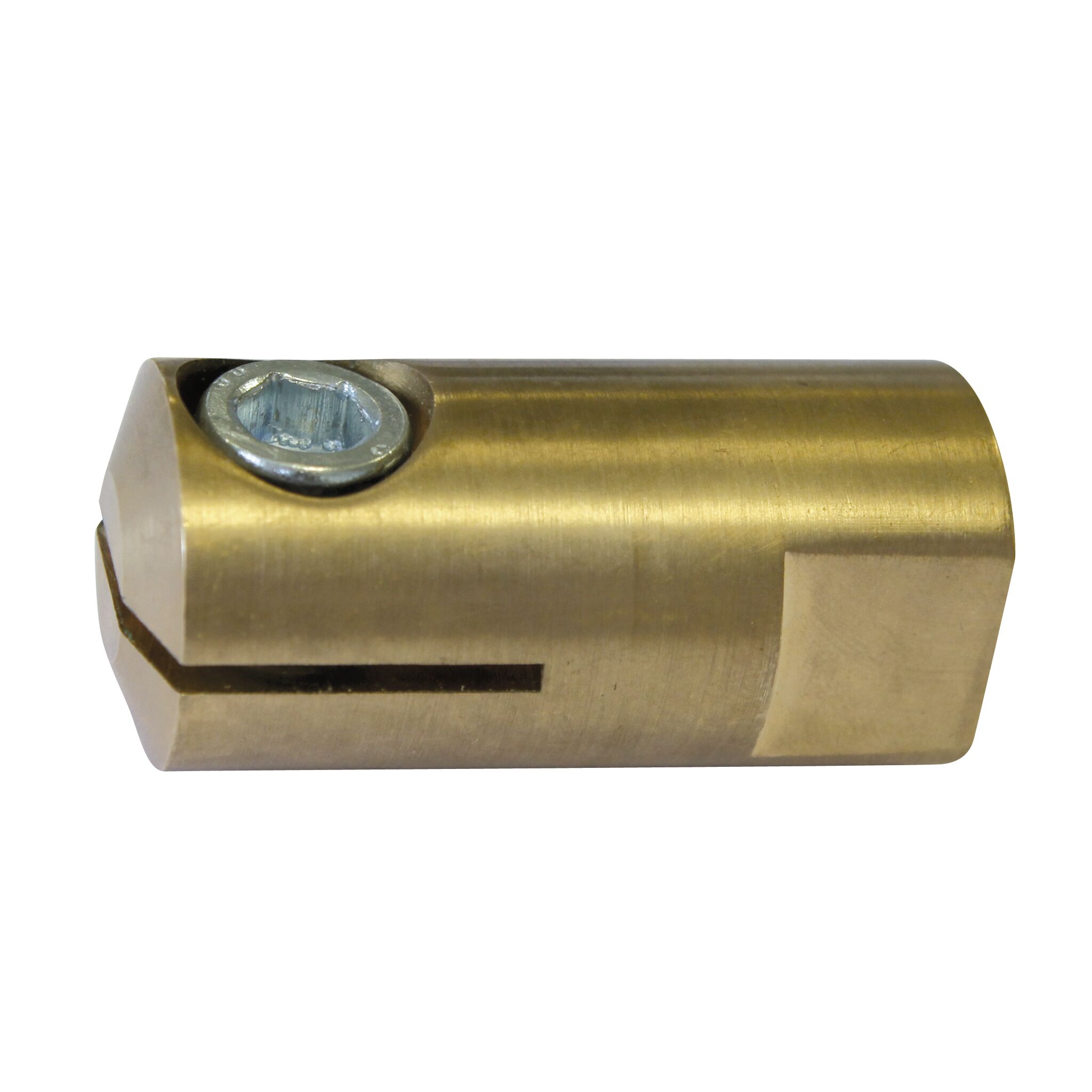 GYS STAR MANDREL / SLIDE HAMMER