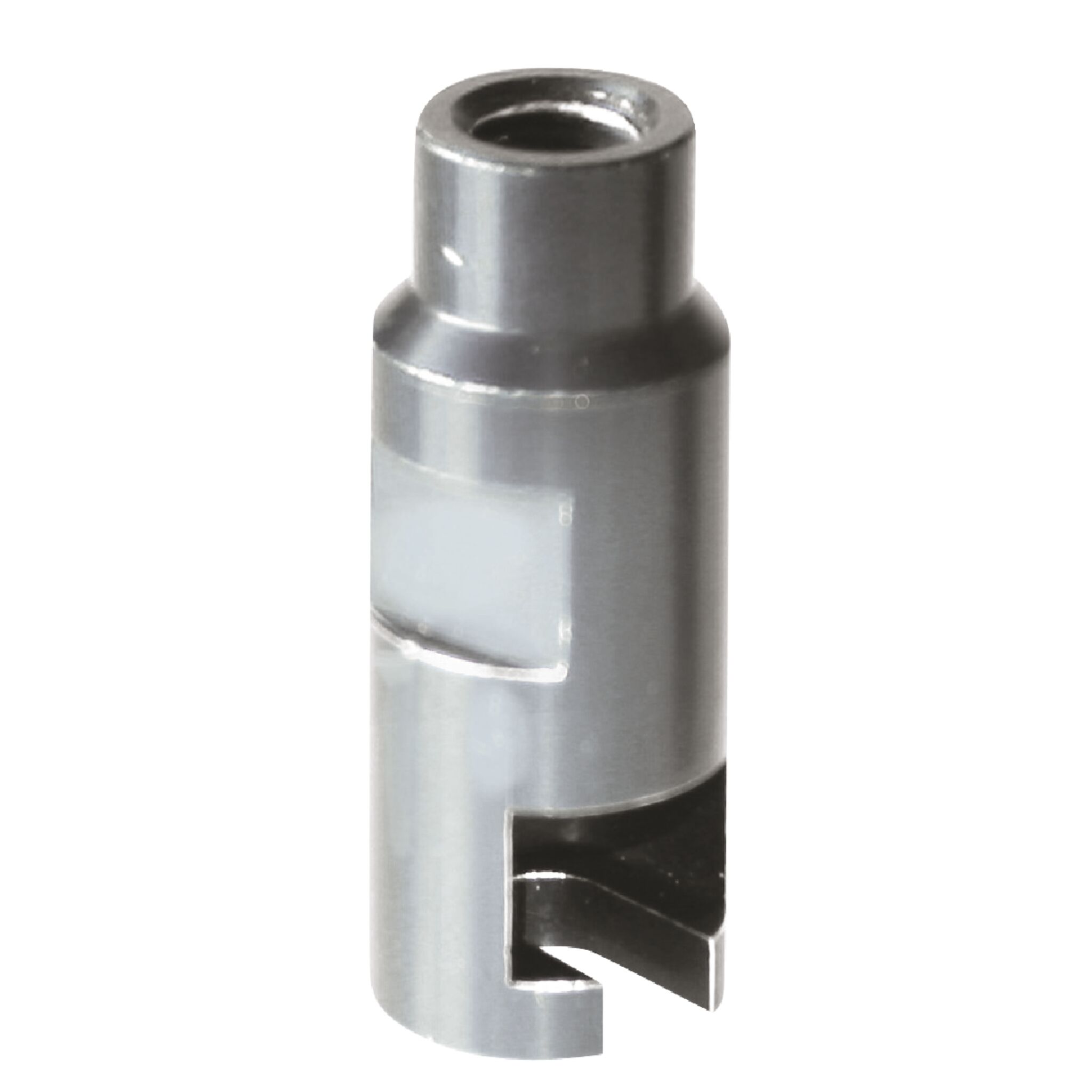 GYS HODGE FOR GLUE PULLER CAPS