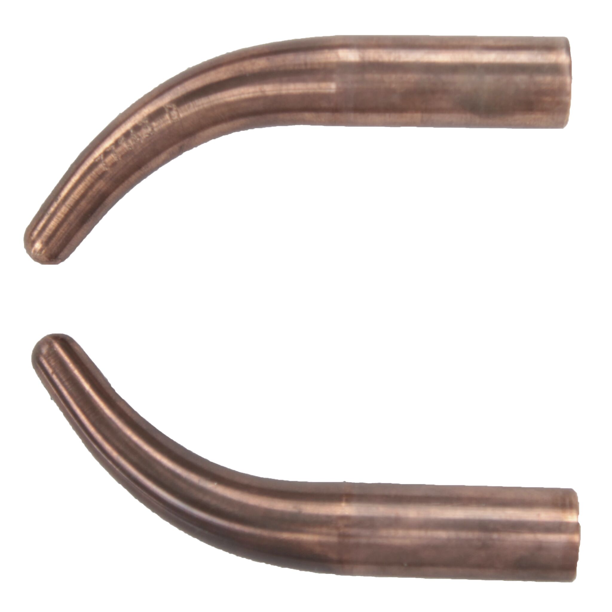 GYS 2 ELECTRODES FOR X11 ARM