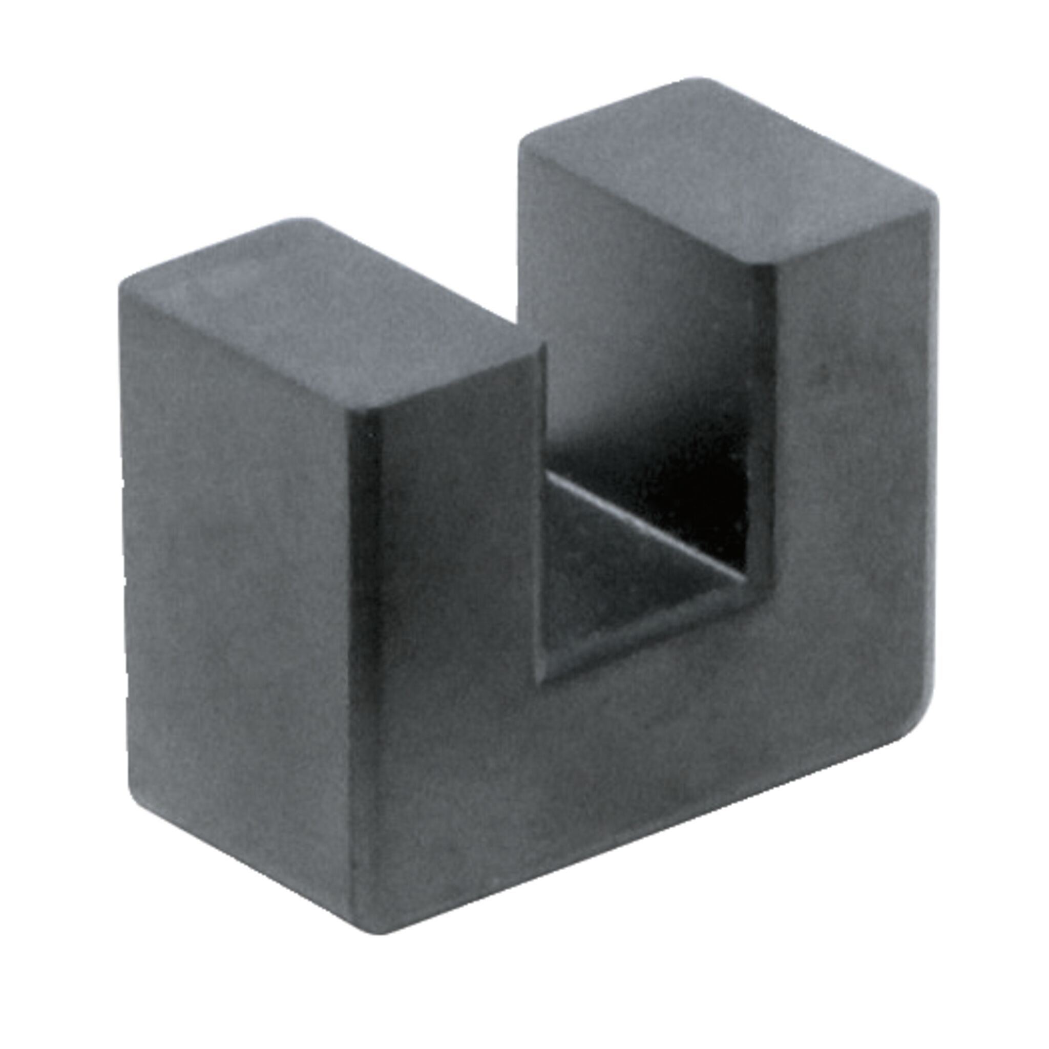 GYS FERRITE FOR STRAIGHT INDUCTOR (B2) FOR POWERDUCTION 50L