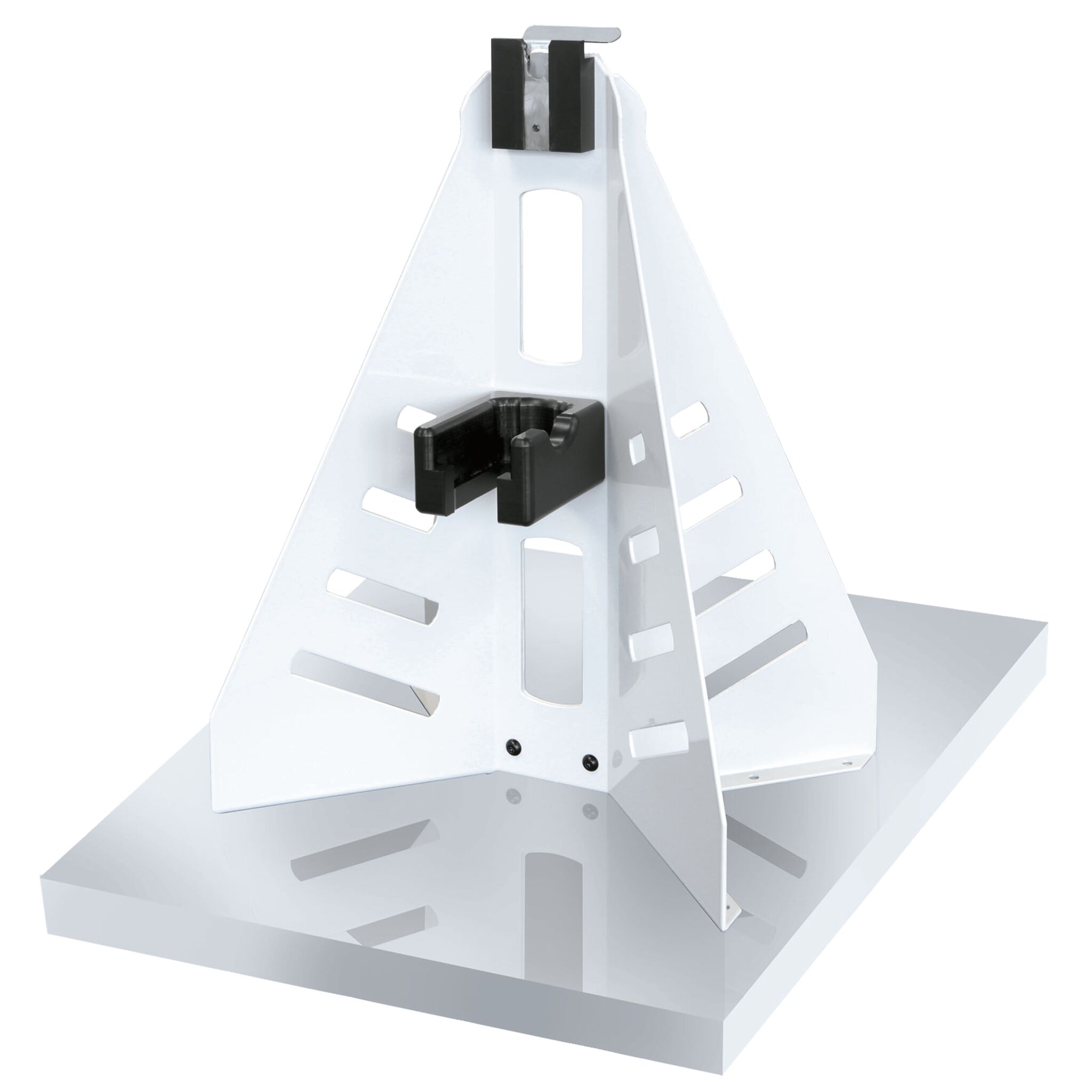 GYS SUPPORT FOR RIVETING MACHINE 8T