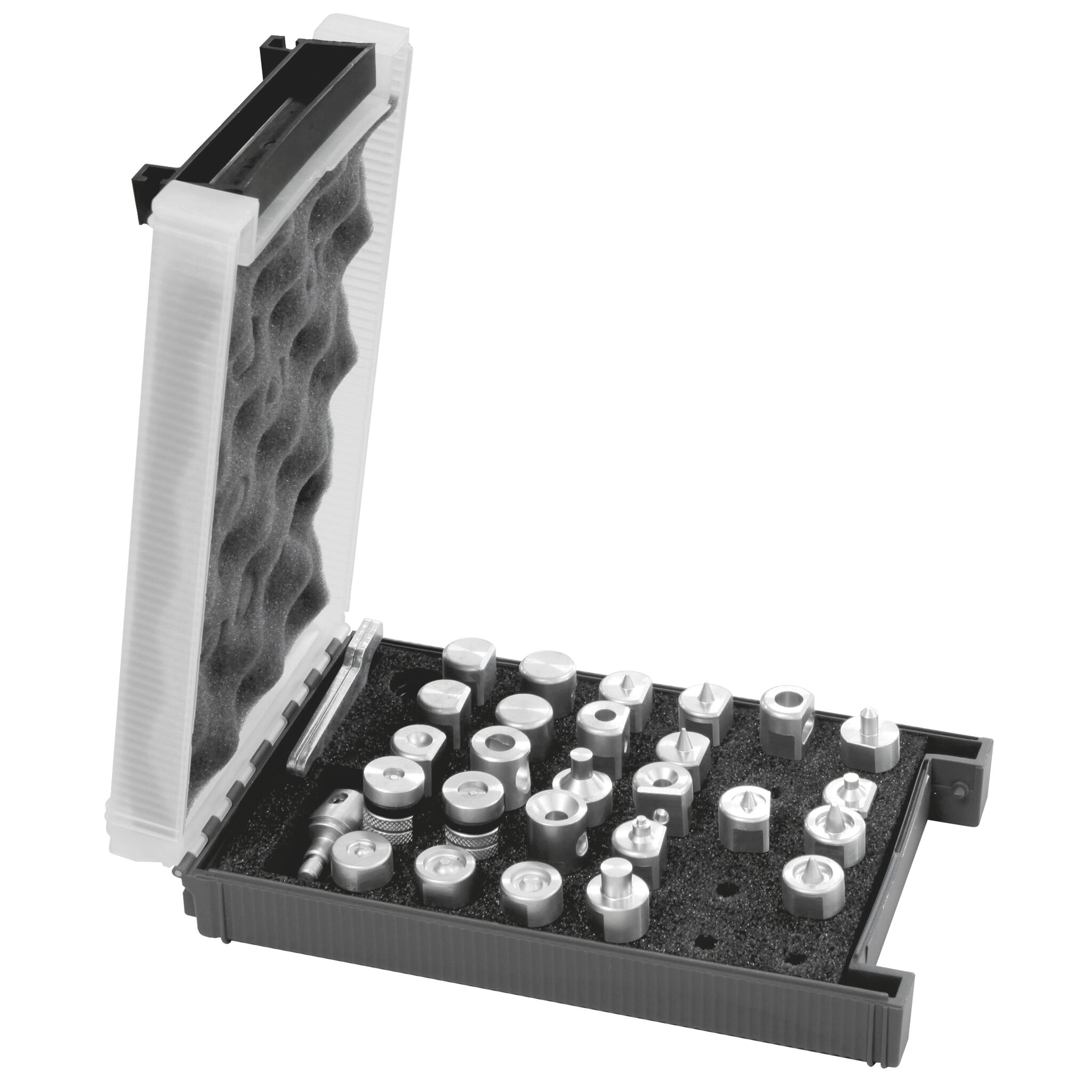 GYS DIE KIT 03 (VW Group)