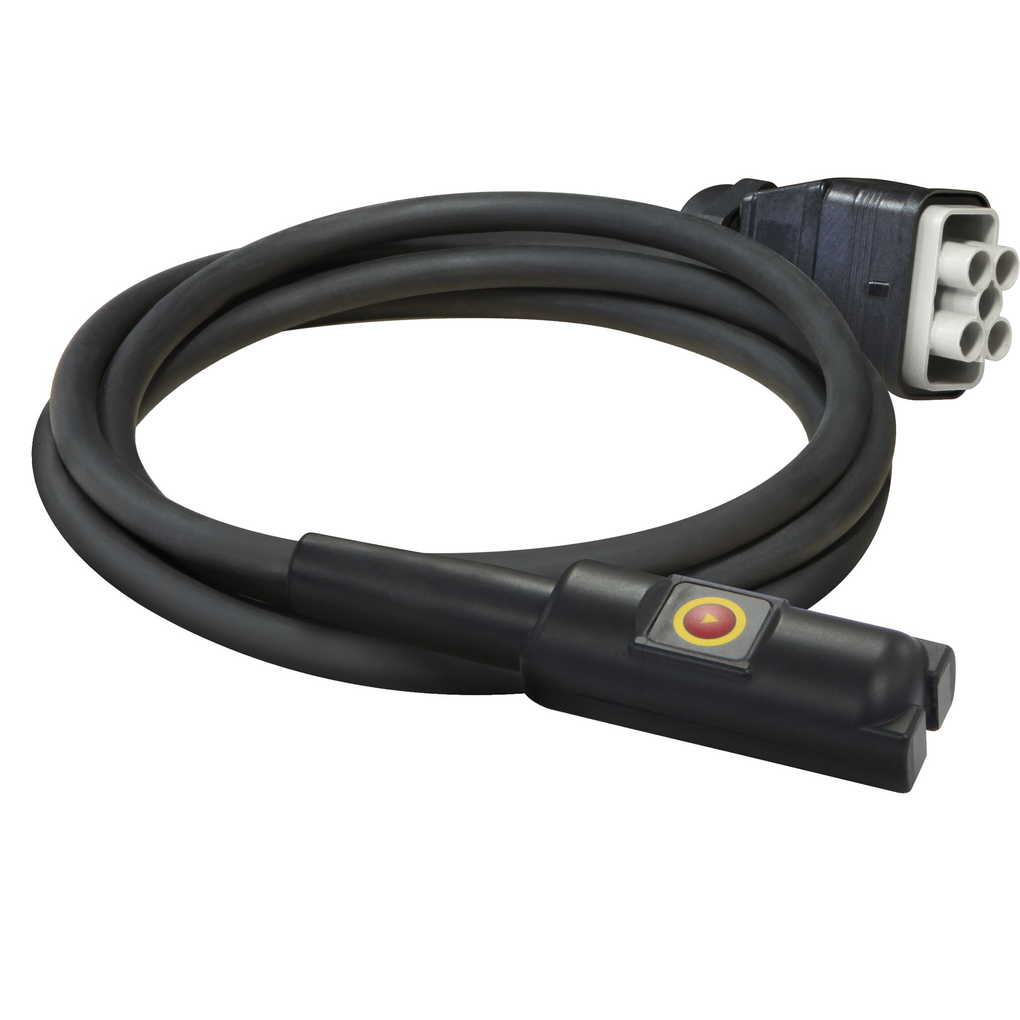 GYS PAINTLESS DENT REPAIR INDUCTOR FOR GYSDUCTION AUTO