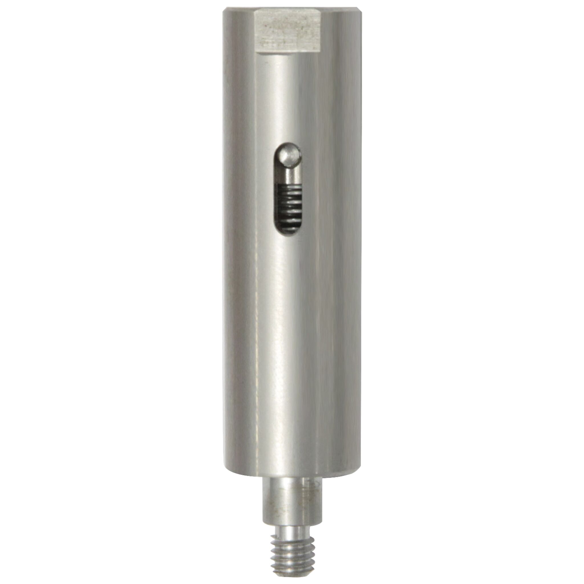 GYS HR3 ARM EXTENSION FOR 8T RIVETER