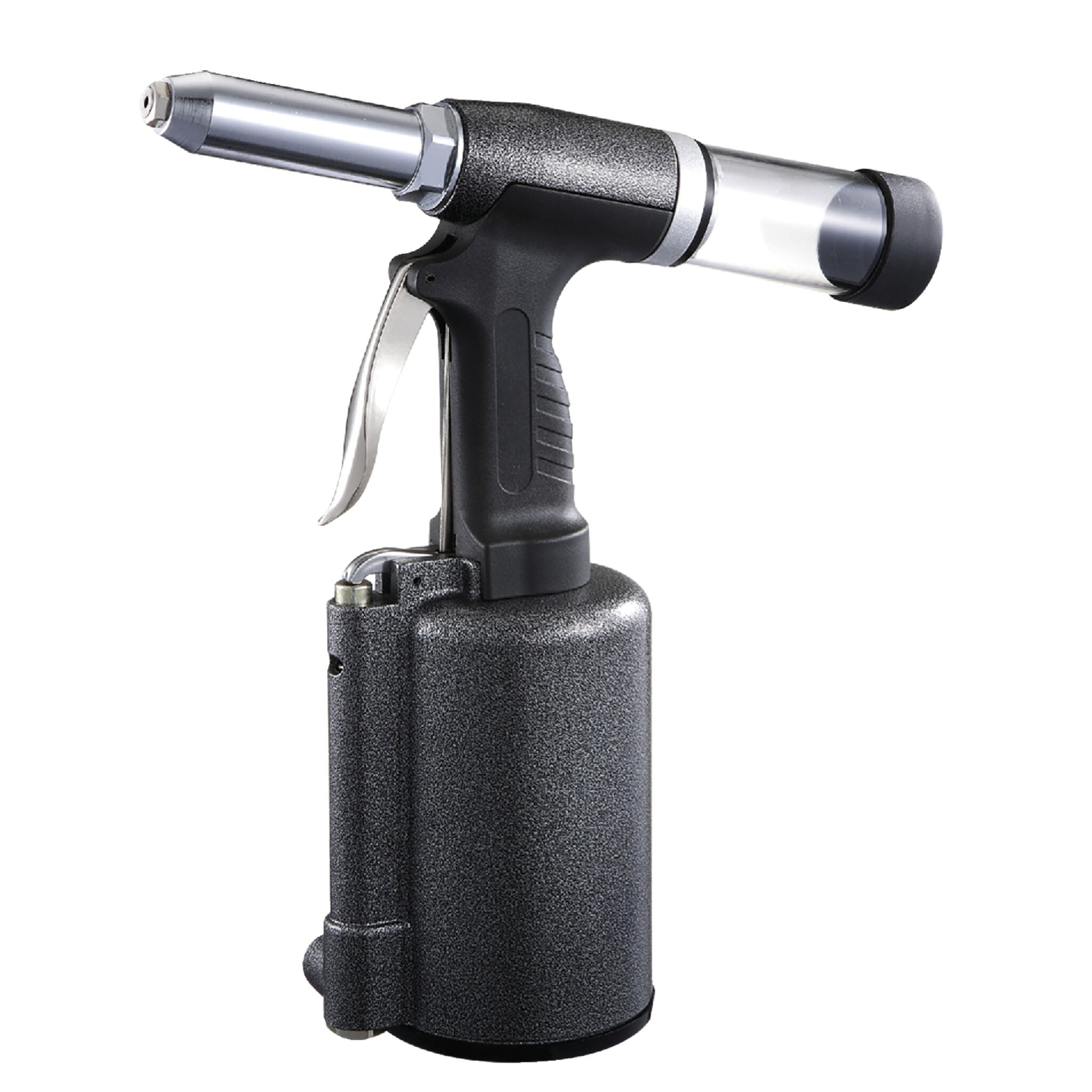 GYS HR14 HYDROPNEUMATIC RIVETING MACHINE