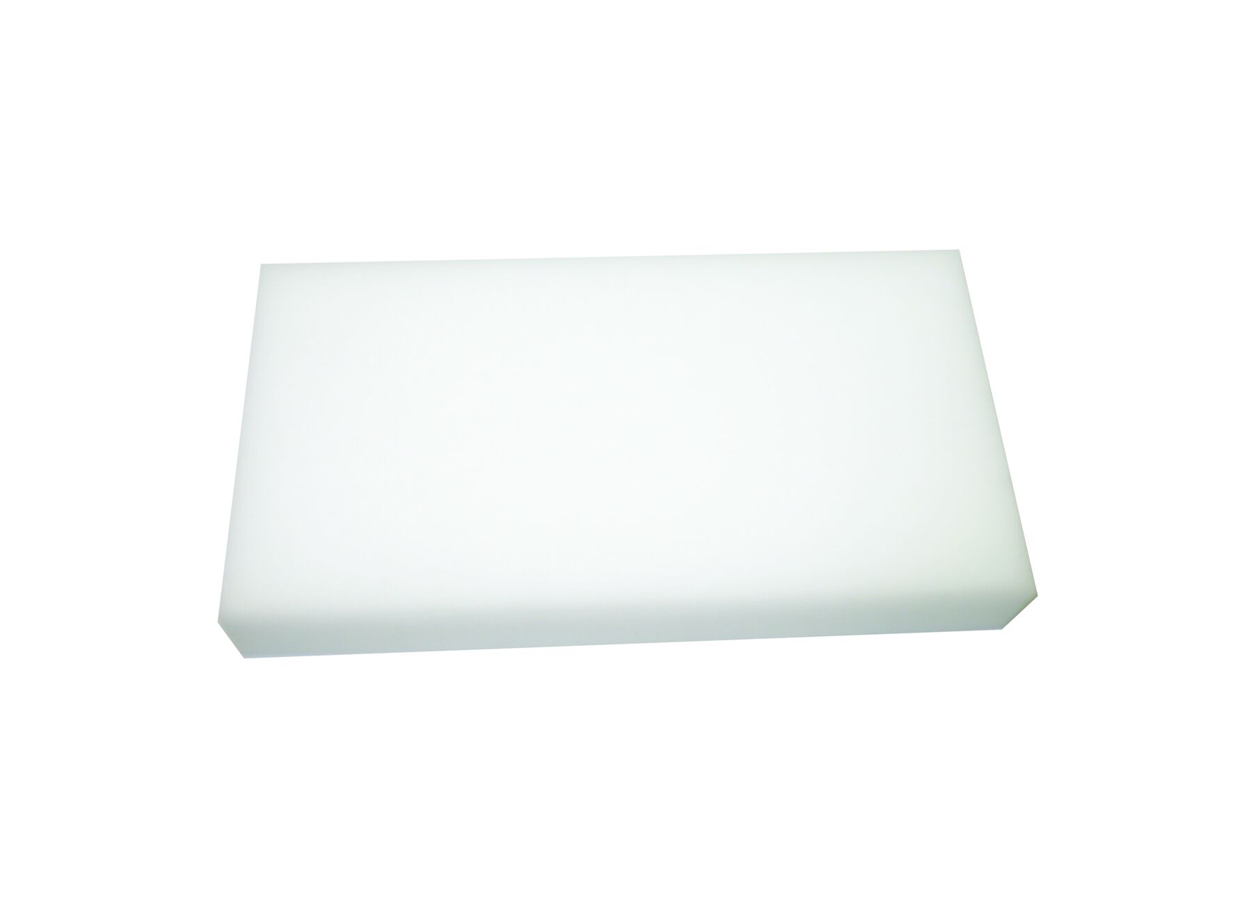 Autoglym Magic Sponge (10 pk)