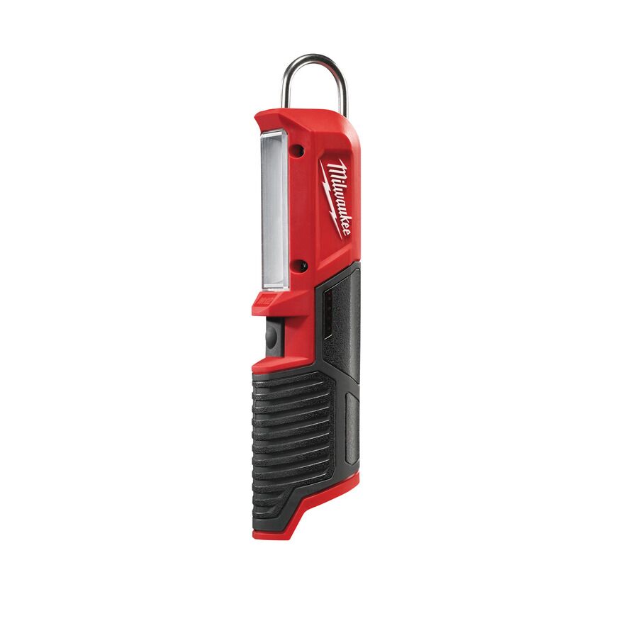 Milwaukee M12 Sl-0 M12 Lysrør. Led Lys