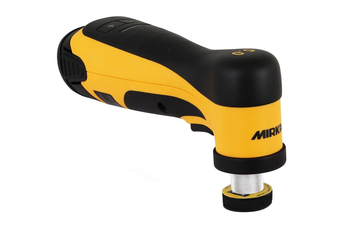 Mirka AROS-B 150NV 32mm 10.8V Orbit 5.0