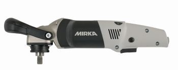 Mirka Polermaskin PS1437 150mm - Bilde 2