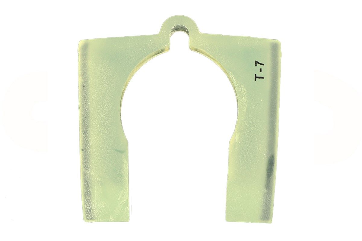 Service brakkert mirka 55-65 mm